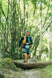 BIB: 
                            <button type="button" onclick="openModal(28048911)" class="btn btn-primary btn-sm float-right btn-popup" data-toggle="modal" data-target=".modal-high-quality">
                        <i class="fas fa-shopping-cart"></i> Add to Cart
                    </button>
                                            <button type="button" onclick="isThisMe(28048911, true)" class="btn btn-success btn-sm float-right btn-popup btn-isme hidden" data-toggle="tooltip" data-placement="bottom" title="นี่คือรูปของคุณใช่ไหม คลิกที่นี่เพื่อเอาเข้าอัลบั้ม">
                        <i class="fas fa-plus"></i> Add to album
                    </button>
                    <button type="button" onclick="isThisMe(28048911, false)" class="btn btn-warning btn-sm float-right btn-popup btn-isnotme hidden">
                        <i class="fas fa-ban"></i> Remove from album
                    </button>